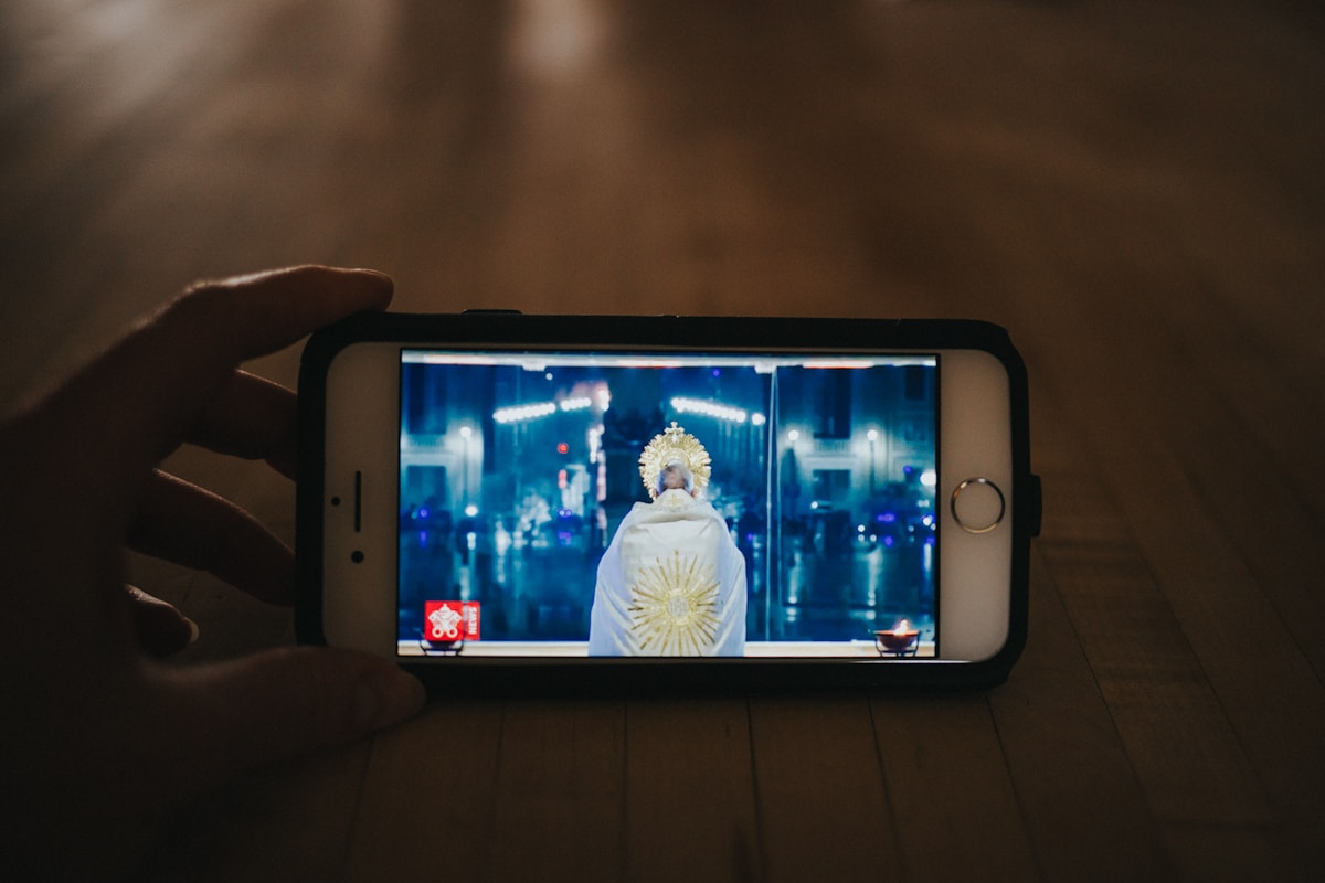 Top 10 Trending Videos This Month