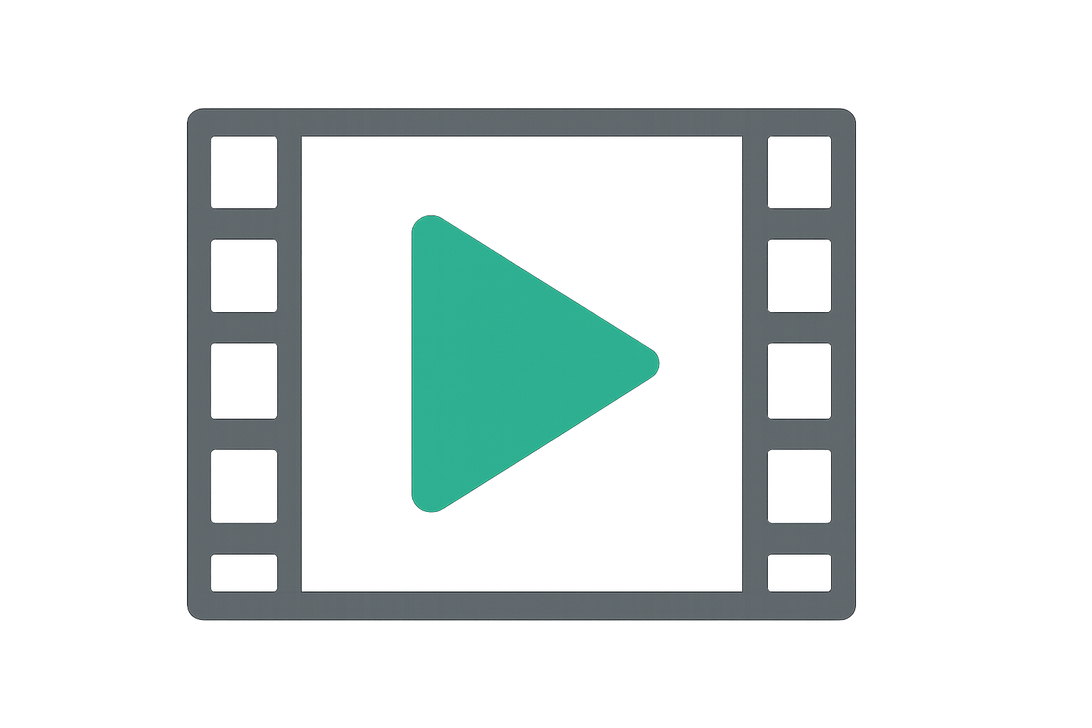 Video Hub